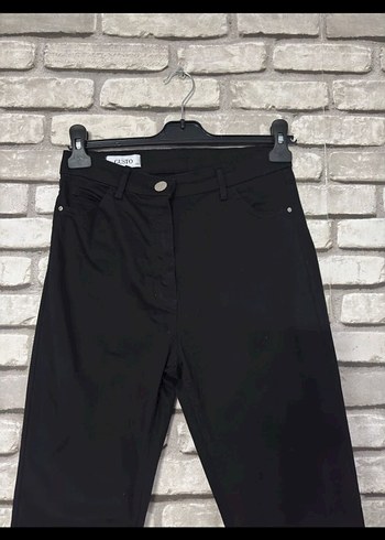 Gusto pantolon - Görsel 4