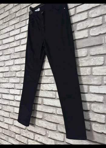 Gusto pantolon - Görsel 5