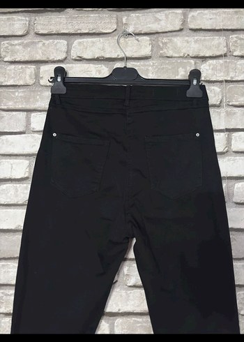 Gusto pantolon - Görsel 2