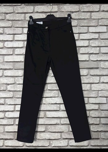 Gusto pantolon - Görsel 6