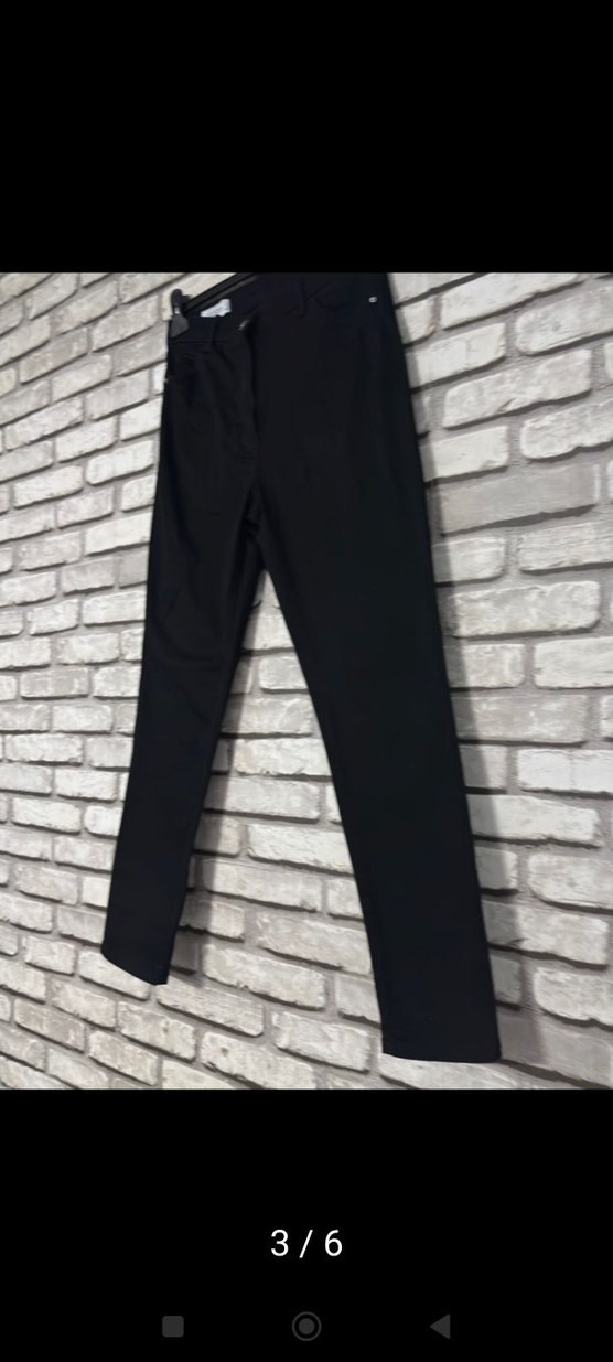 Gusto pantolon - Görsel 5