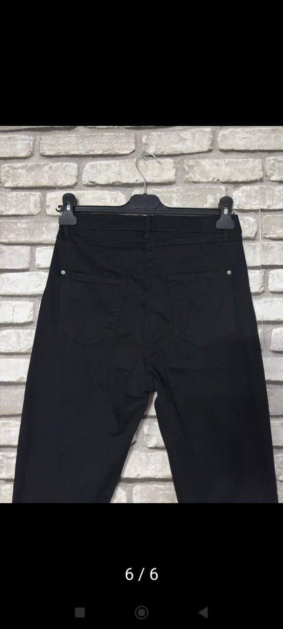 Gusto pantolon - Görsel 2