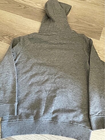 U.S Polo Assn. Uspa sweat