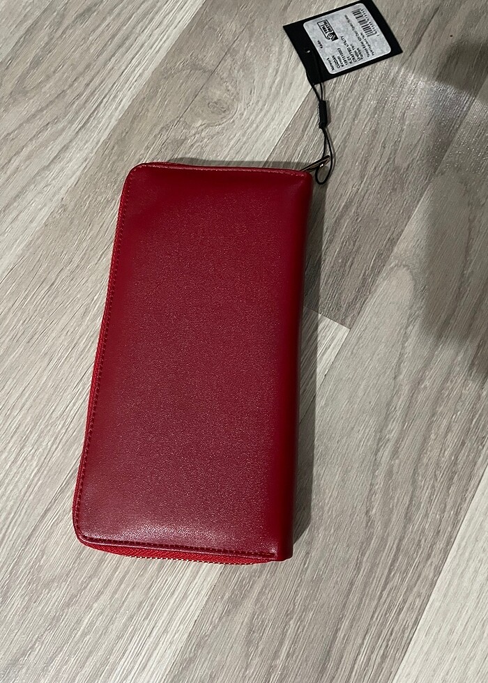 Network cüzdan - Görsel 2