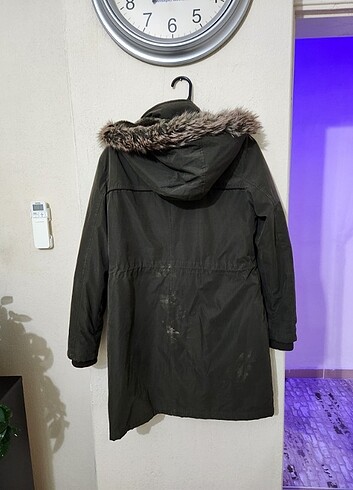 42 Beden Lcw mont