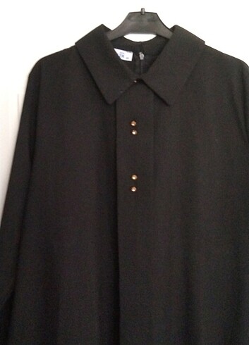 48 beden tunik 