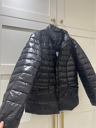Only Yeni etiketlidir