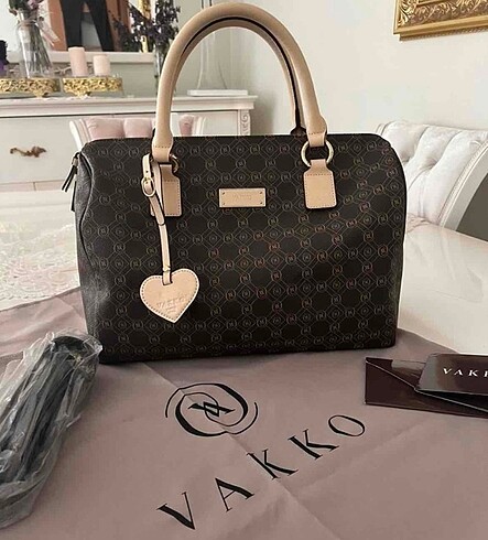 Vakko