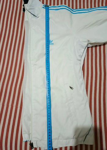 Adidas Eşofman üstü - Görsel 5