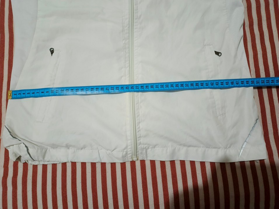 Adidas Eşofman üstü - Görsel 2