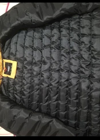 Şişme Yelek - Görsel 2