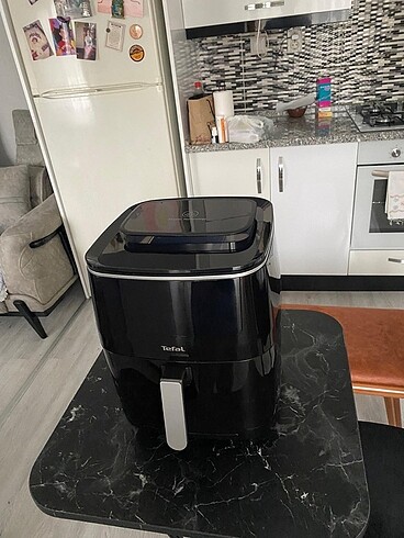 Tefal Airfryer