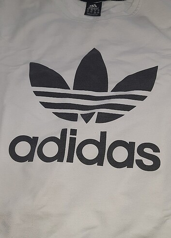 Adidas Orijinal 