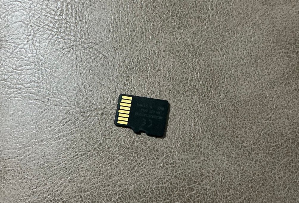 256GB sd Hafıza Kartı - Görsel 2