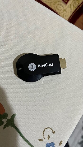 Ayncarst HDMİ Görüntü aktarıcı