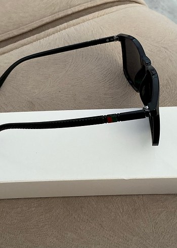 Güneş Gözlüğü - Görsel 3