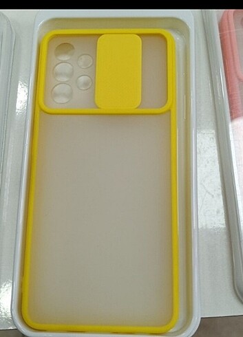 Samsung A32 4G
