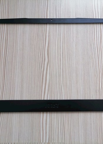 MSI GF63 MS-16R1 - B156HAN02.1 - Görsel 9