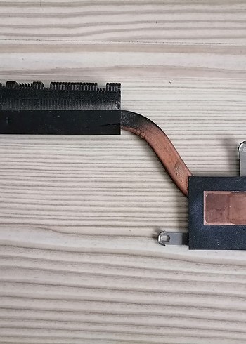 Lenovo Yoga 510- 14 ISK - Görsel 6