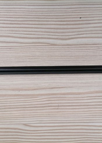 Lenovo Yoga 510- 14 ISK - Görsel 10