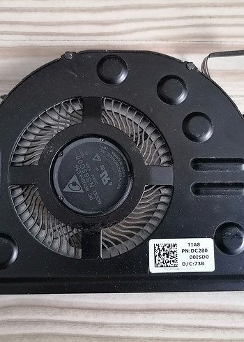 Lenovo Yoga 510- 14 ISK - Görsel 3