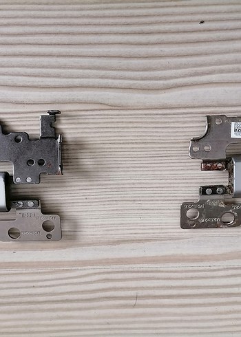 Lenovo Yoga 510- 14 ISK - Görsel 7