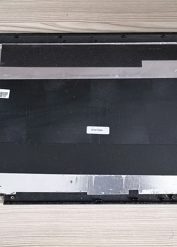 Lenovo Yoga 510- 14 ISK - Görsel 2