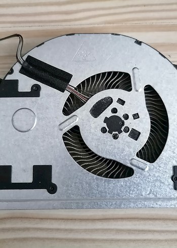 Lenovo Yoga 510- 14 ISK - Görsel 4