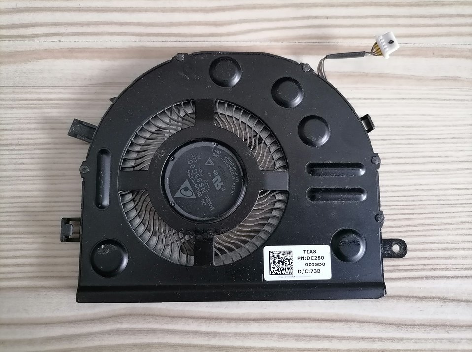 Lenovo Yoga 510- 14 ISK - Görsel 3