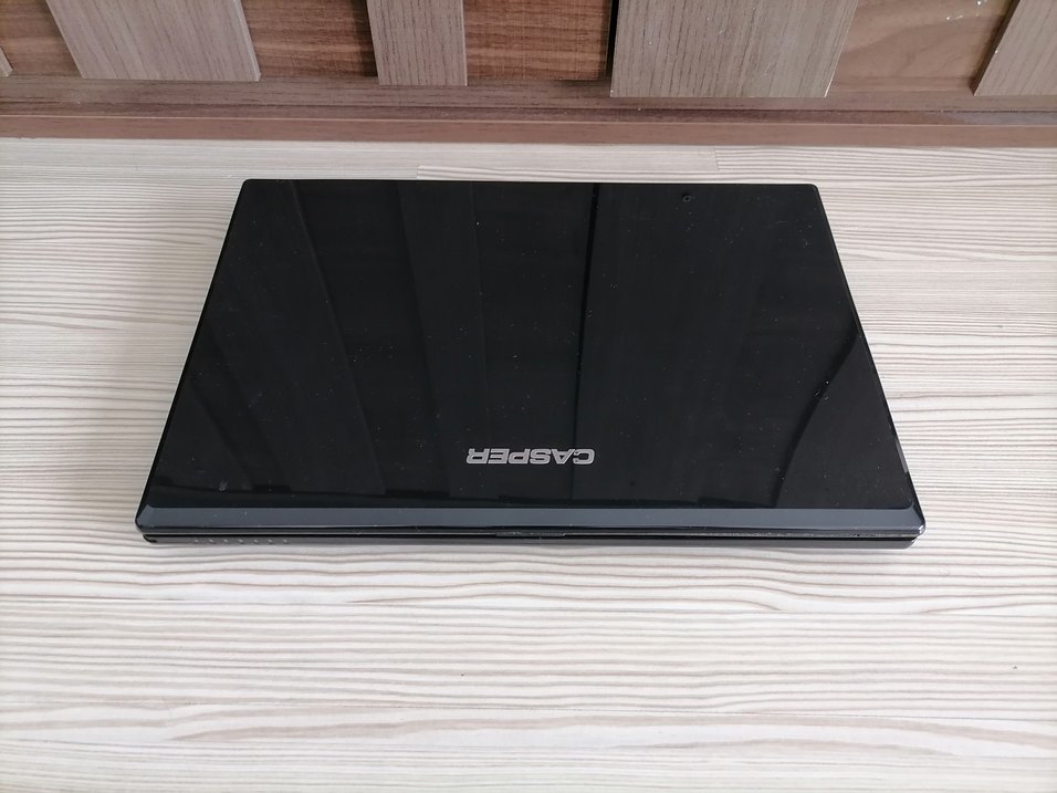Casper W765SUB — görsel 3/9