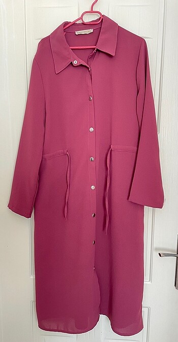 Tunik