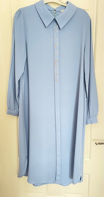 Tunik