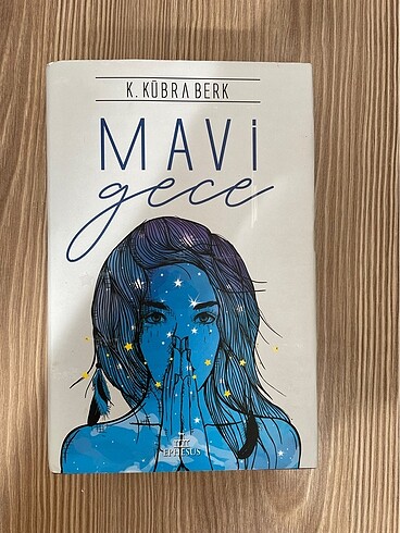 Mavi Gece