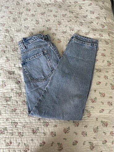 Kot jean