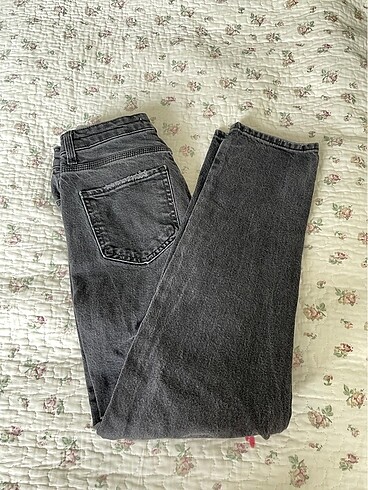 Kot jean