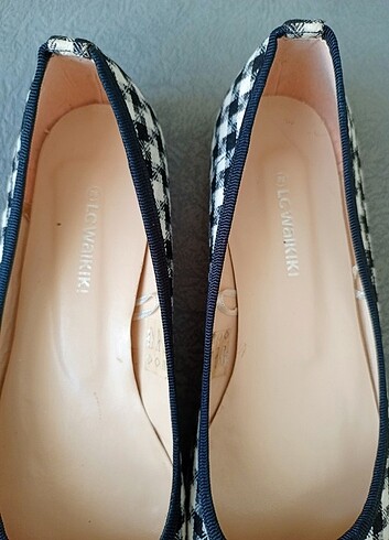 LC Waikiki Potikare babet