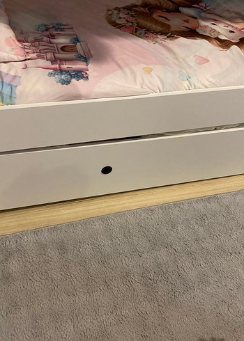 Yavrulu ranza - Görsel 4