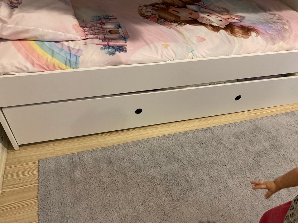 Yavrulu ranza - Görsel 4