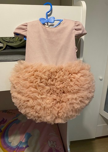H&M ürünü