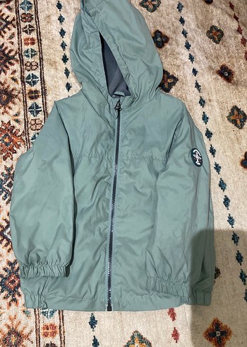 LC Waikiki ürünü