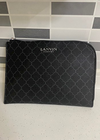 Lanvin ürünü