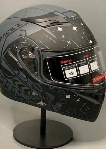 Decathlon ürünü
