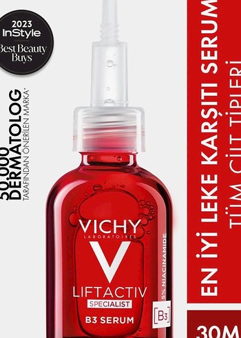 VICHY