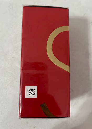 Giorgio Armani Intense Eau de Parfum Kadın Parfümü - Görsel 4