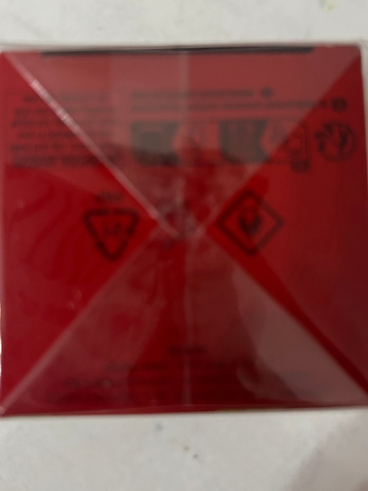 Giorgio Armani Intense Eau de Parfum Kadın Parfümü - Görsel 5