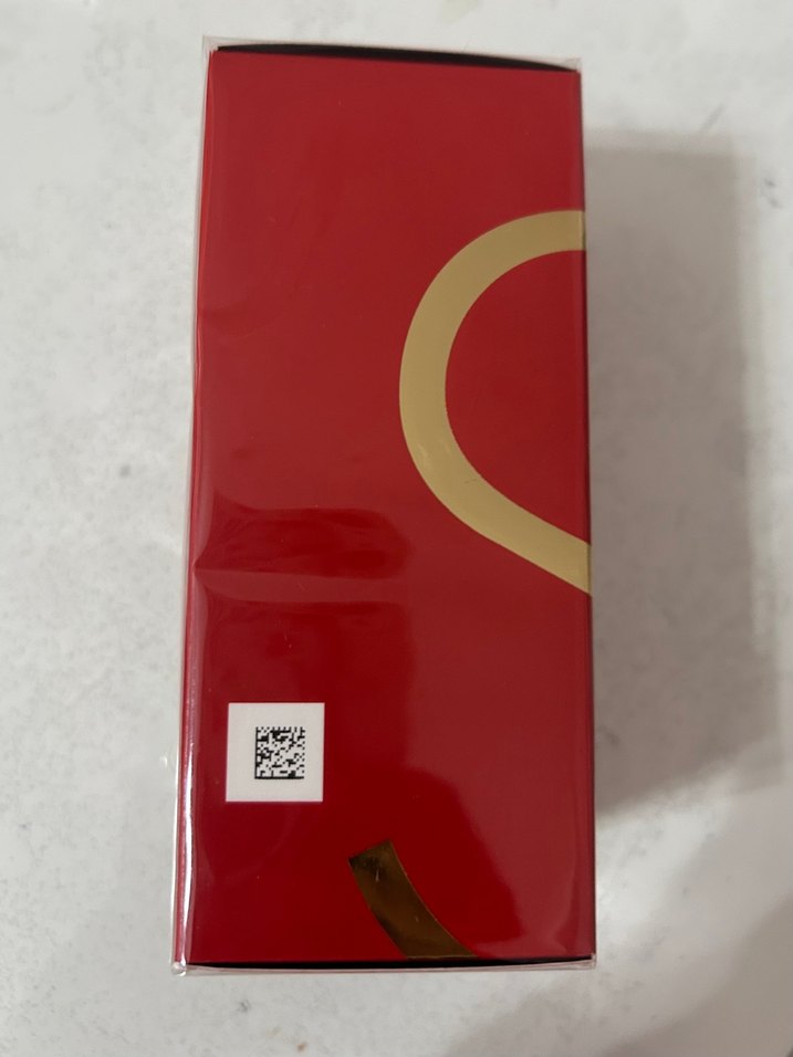 Giorgio Armani Intense Eau de Parfum Kadın Parfümü - Görsel 4