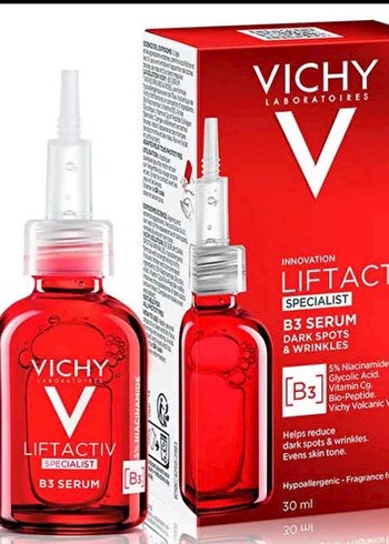 VICHY