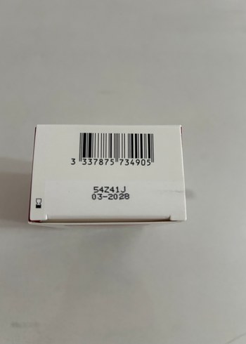 Vichy Liftactiv Specialist B3 Serum 30 ml - Görsel 8