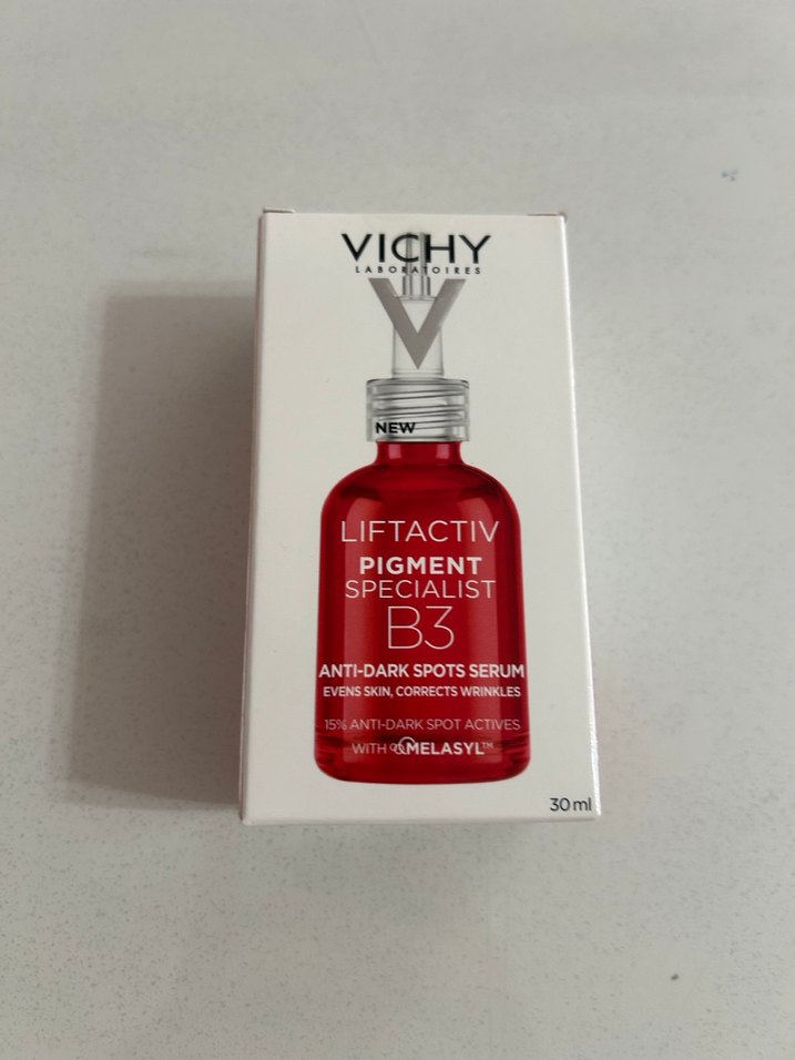 Vichy Liftactiv Specialist B3 Serum 30 ml - Görsel 4