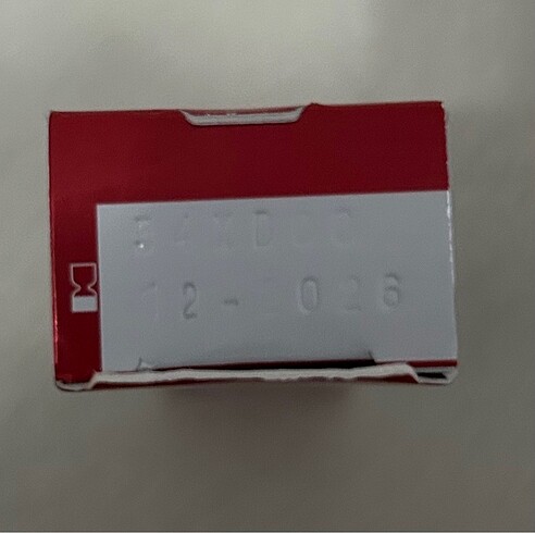 Vichy Liftactiv Collagen Eye care - Görsel 5